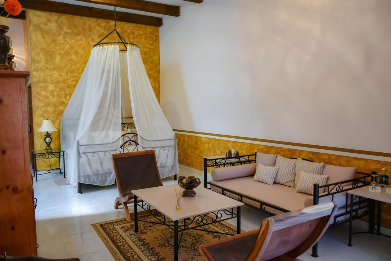 Hotel Hacienda San Isidro San Isidro Mazatepec Extérieur photo